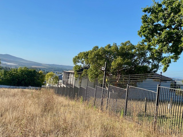 0 Bedroom Property for Sale in Le Hermitage Western Cape